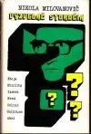 Vyzvedač storočia