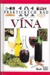 Vína 101 praktických rád (malý formát)
