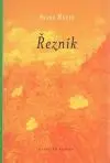 Řezník