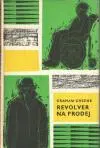 Revolver na prodej