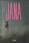 Jana