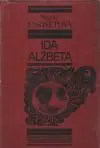Ida Alžbeta