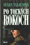 Po toľkých rokoch 