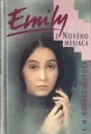 Emily z Nového mesiaca