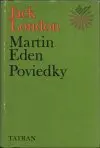 Martin Eden a poviedky