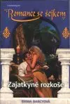 Zajatkyně rozkoše