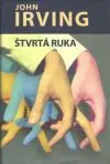 Štvrtá ruka