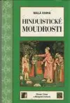 Malá kniha hinduistické moudrosti (malý formát)
