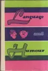 Language and Humour