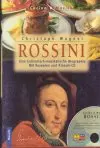 Rossini  eine kulinarisch... (veľký formát)