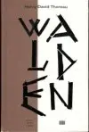Walden alebo život v lese