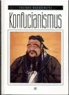 Konfucianismus Světová náboženství