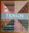 Tenun: Handwoven Textiles of Indonesia (veľký formát)