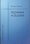 Technika a človek (malý formát)