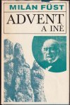 Advent a iné