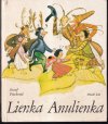 Lienka Anulienka