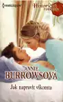 Jak napravit vikomta