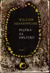 Půjčka za oplátku