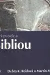 Sprievodca Bibliou