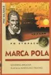 Po stopách Marca Pola