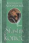 Šťastný koniec