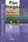 Pán Tragáčik a ostrov zločincov