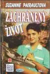 Zachránený život