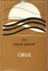 Obilie