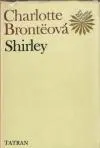 Shirley (komplet v jednej knihe)