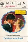 Ozvěny minulosti