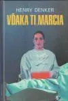 Vďaka ti, Marcia