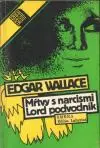 Mŕtvy s narcismi, Lord podvodník