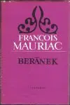 Beránek