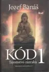 Kód 1 (s podpisom autora)