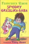 Spodky Grázlika Gaba