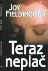 Teraz neplač