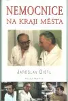 Nemocnice na kraji města
