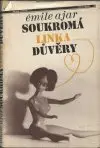 Soukromá linka důvěry