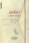 Listy Olge