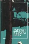 Milenci z líščej hory
