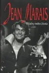 Jean Marais příběhy mého života