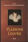 Vládkyne Louvru