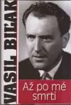 Až po mé smrti