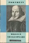 William Shakespeare