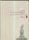 Pamiatky a pamätihodnosti Ivanky pri Dunaji (veľký formát)