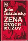 Žena dvoch mužov