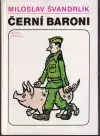 Černí baroni