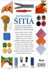 Encyklopédia šitia (veľký formát)