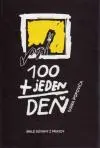 100 + jeden deň Ivana Popoviča