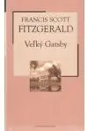Veľký Gatsby